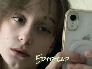 Edytheap