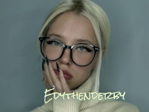 Edythenderby