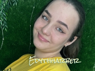 Edythharber