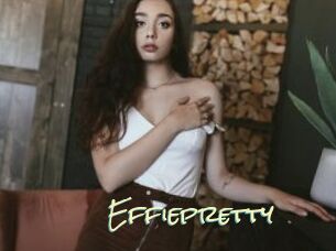 Effiepretty