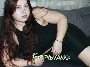 Effyevansi