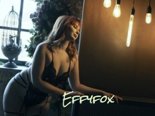 Effyfox