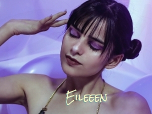 Eileeen