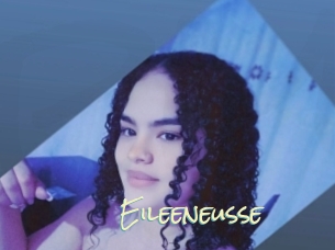 Eileeneusse