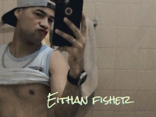 Eithan_fisher