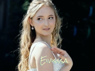 Eivisssa