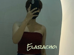 Elarachoi