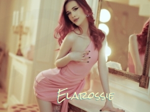 Elarossie