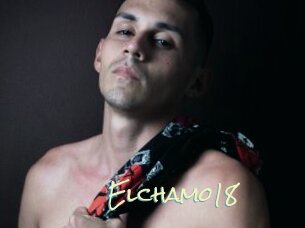 Elchamo18