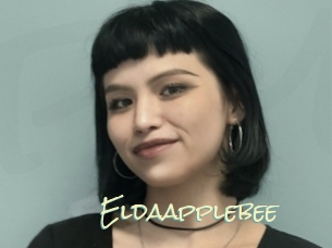 Eldaapplebee