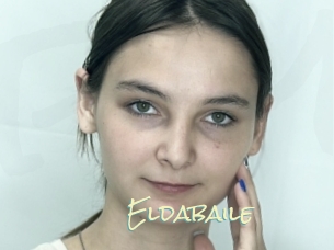 Eldabaile