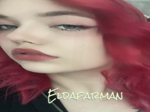 Eldafarman