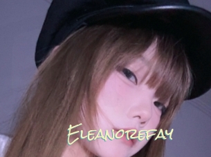 Eleanorefay