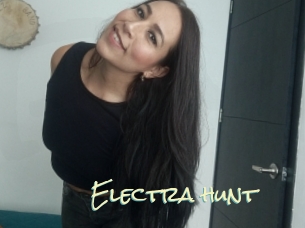 Electra_hunt