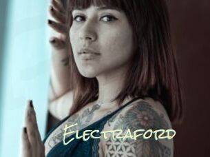 Electraford