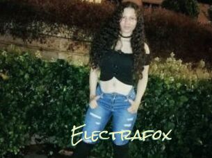 Electrafox