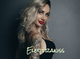 Electrakiss