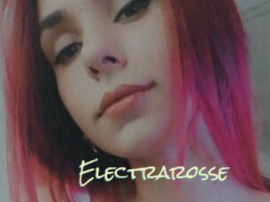 Electrarosse