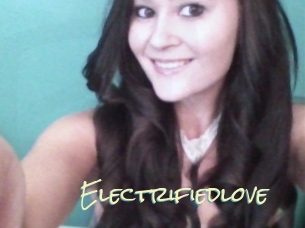 Electrifiedlove