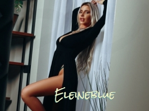 Eleineblue