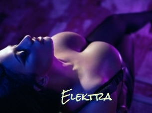 Elektra