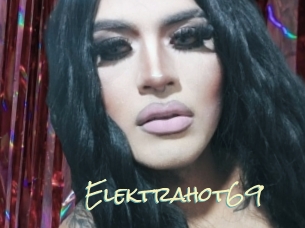 Elektrahot69