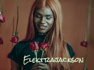 Elektrajackson