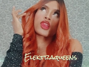 Elektraqueens