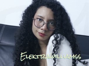 Elektrawilliamss