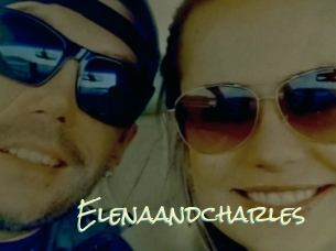 Elenaandcharles