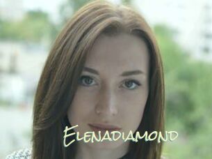 Elenadiamond