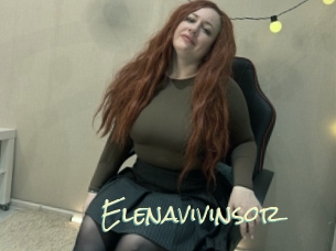 Elenavivinsor