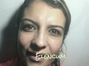 Elencum