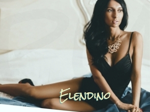 Elendino