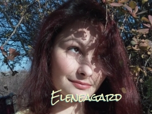 Eleneagard