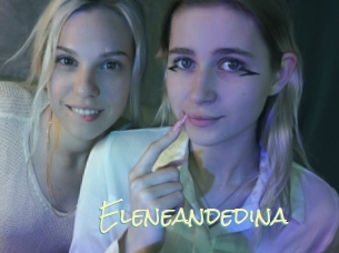 Eleneandedina