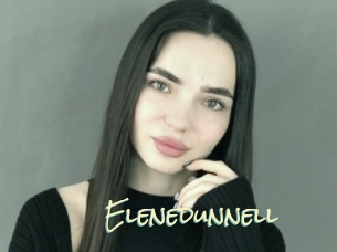 Elenedunnell