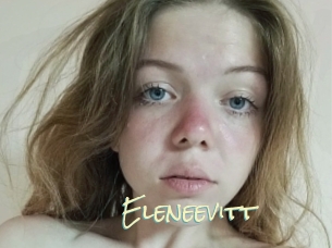 Eleneevitt