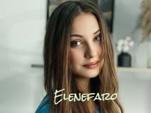 Elenefaro