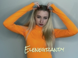 Elenegrandy