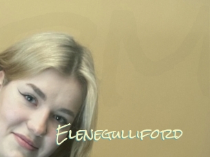 Elenegulliford