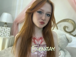 Elenjay