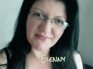 Elenny