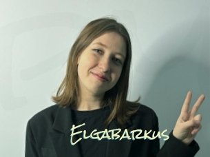 Elgabarkus