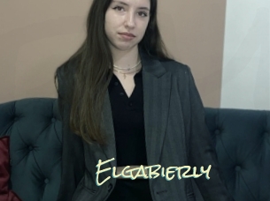 Elgabierly