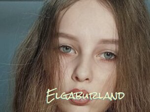 Elgaburland