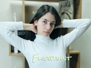 Elgadaunt