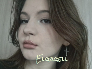 Elgagell