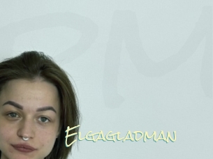 Elgagladman