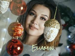 Eliamin